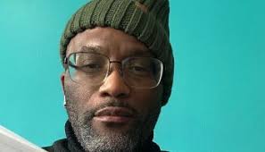 Filmmaker Stephanie Jeter joins the Reel Chicago Black List Reel Chicago  News