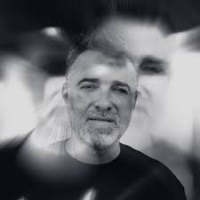 Réunion Sonore Festival