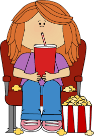 Popcornflix is easier to navigate than many other free movie websites and has a bigger selection of films for children, including alice in wonderland, jack and the beanstalk, and dog gone. Download A Clipart Movie Kids Movie Clipart Png Image With No Background Pngkey Com