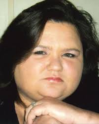 Search Donna Walker Obituaries and Funeral Services