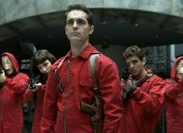 We did not find results for: Bumazhnyj Dom Pochemu Ty Dolzhna Posmotret Samyj Populyarnyj Serial Netflix Afisha Tochka Net