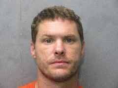 Homestead Man Charged with Kidnapping