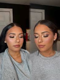 both Stunning, Aren't they?