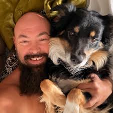 Church recommendations in Loveland?