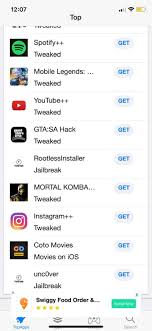 San andreas hacked apk gives you unlimited money and many other useful things. Grand Theft Auto San Andreas Hack On Ios Iphone Ipad Mod Cheats