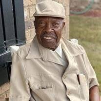 Search James Crayton Obituaries and Funeral Services