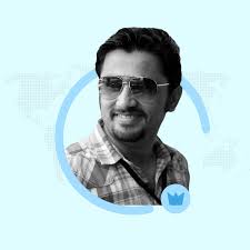 Meet our Team of Experts