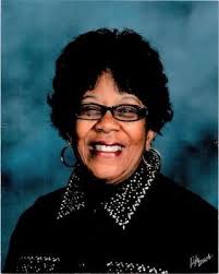 Beverly Collins Obituary (2020)