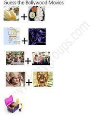 By jr raphael pcworld | today's best tech deals picked by pcworld's editors top deals on great products picked by techconnect's editors that li. 12 Quiz Questions Ideas Quiz Bollywood Posters Kitty Party Games