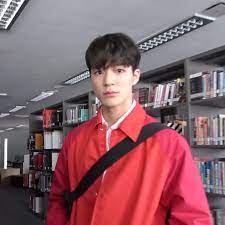 See more people named arif moyet kagetl. Pin By Elsy Camila On Jeno Nct Jeno Nct Nct Dream