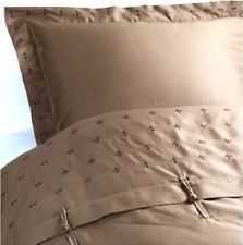 I 7 migliori ikea copripiumino matrimoniale del 2021 louisa parure copripiumino euronova parure copripiumino matrimoniale royal linen collection umi. Ikea Copripiumino Vinranka Opinioni Ikea Vinranka Copripiumino Opinioni It