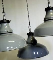 Hanging Chain Lamp Ideas On Foter