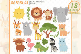Este logotipo es compatible con eps, ai, psd y adobe pdf. Cute Baby Lion Svg Download Free And Premium Svg Cut Files