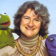 Jane Henson Dies at 78