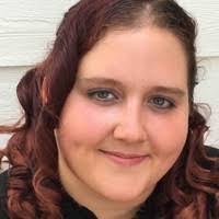 Anne Kastner's Instagram, Twitter & Facebook