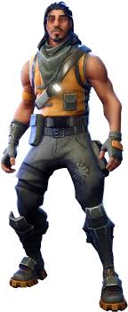 Reach 3.3 halo 4 4 trivia 5 gallery 5.1 halo 2 5.2 halo 2. Noob Fortnite Png Fortnite Aerial Assault Trooper Clipart Full Size Clipart 1105583 Pinclipart