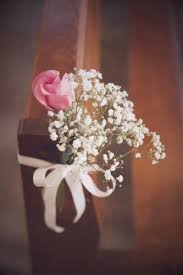 Bandes De Ruban Satin Ivoire Annonces Dentelle Deco Mariage Princesse Deco Fleur Mariage Decoration Florale Mariage