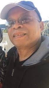 Happy Heavenly Birthday to my Big Brother Pat! Thorndale-TJO.  “T”ruth,”J”ustice, “O”rder “!