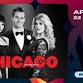 Chicago event image