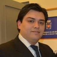 50+ "Edison Martin" profiles