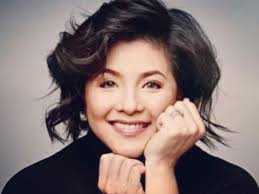 Gary Valenciano brought to hospital after cutting his Pure Energy concert  short