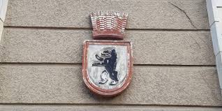 Verkaufsoffener Sonntag In Berlin Und Nrw 2020