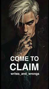 Today I came up with the idea of ​​revealing my stickers, my cell phone and  my Pinterest customization so that you can give your opinion, enjoy and  give me your rating from