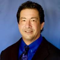 100+ "James Joy" profiles