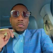 Grateful to share some words with Ray Calloway, MBA of BlkGirlDaily about  advocacy for minority creators and entrepreneurs and what inspires me!