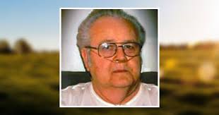 Frank "Gary" Gandy Obituary February 16, 2015