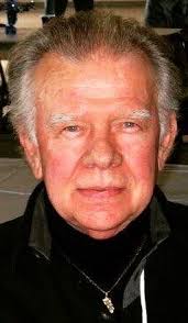 Ronald Abner's Instagram, Twitter & Facebook