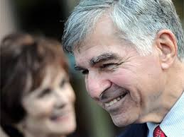 Barack Obama's guest list a who's who of bad omens