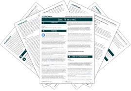 You Fit Into Me Poem Summary And Analysis Litcharts