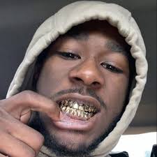 Joy Cribbs • Facebook