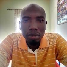 Since the full-scale Russian invasion of Ukraine, the country's scientific  community has experienced significant setbacks, including the displacement  of researchers and cuts to essential funding.