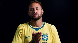 Neymar se sincera y revela cómo se siente ante su último Mundial