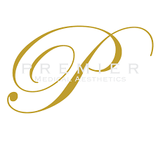 Yamaki was the kindest and most caring doctor i ever had. Premier Medspa