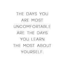 What Are Some Of The Best And Truest Life Quotes Quora Words Quotes Quotable Quotes Inspirational Words