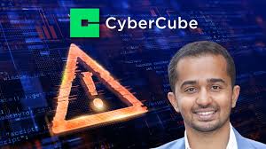 Autonomous AI agents pose unprecedented cyber threat: CyberCube
