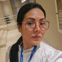 80+ "Maria Ayora" profiles