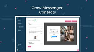 Others try to find web. The 29 Best Shopify Apps For Your E Commerce Store