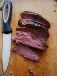 Magret De Canard Cuisson Lente Recette Recettes De Cuisine Cuisson Lente Et Magret De Canard