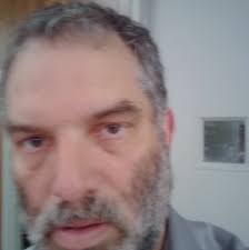 Who has read STAR TREK # 16: THE FINAL REFLECTION, and what is your  opinion? I am trying to decide what me next book is going to be and I am  having