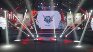 We did not find results for: Esports Id Jadwal Mpl Season 7 Week 1 Ulangan Final Di Awal Minggu