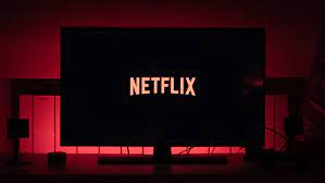 How to find 4k content one of the streaming rates available to users is ultra hd, which means those viewers watching netflix with a 4k television can fully capitalise on the technology available. Ytqcro Ztqtyym