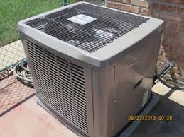 More efficient ac units are usually more expensive. Don T Look Like A Rookie When Shopping For A New Central Ac Unit Wilbur Henry