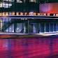 Nashville Ballet - Nashville's Nutcracker event image