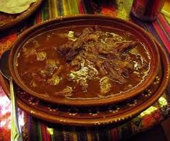 Receta De Birria De Res Estilo Tijuana Birria De Res Estilo Guadalajara Receta Receta De Birria Comida Recetas De Comida