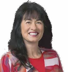 Hibiscus Matters_Issue 347_15 May 2023 by Localmatters