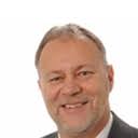 Paul Dubach ... Aliaksei Dubavik auf xing.com